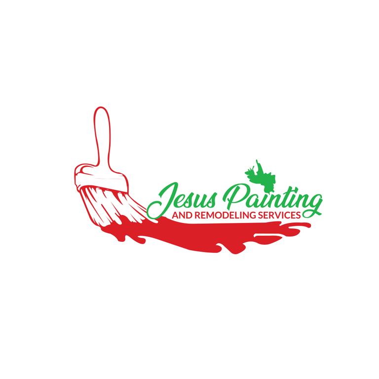 Jesus Painting and Remodeling Services Indianapolis IN 46229 317